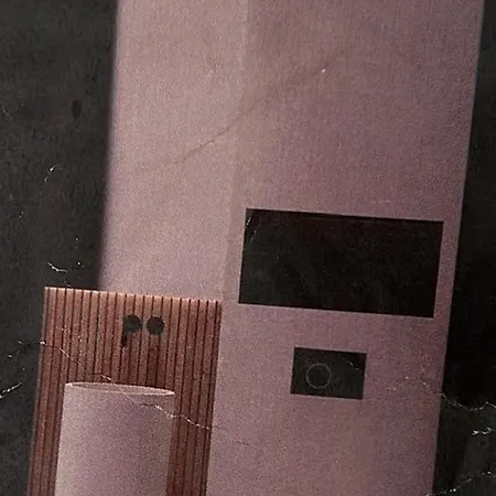 Villa Dreamhomesbymaria Next To Puerto Banus Marbella