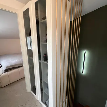 Dreamhomesbymaria Next To Puerto Banus Villa *