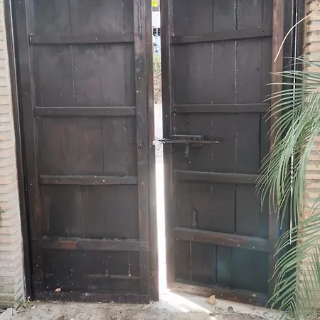 Dreamhomesbymaria Next To Puerto Banus Villa Marbella