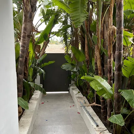 Dreamhomesbymaria Next To Puerto Banus