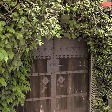 Villa Dreamhomesbymaria Next To Puerto Banus *