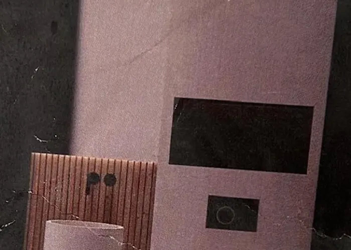 Willa Dreamhomesbymaria Next To Puerto Banus Marbella