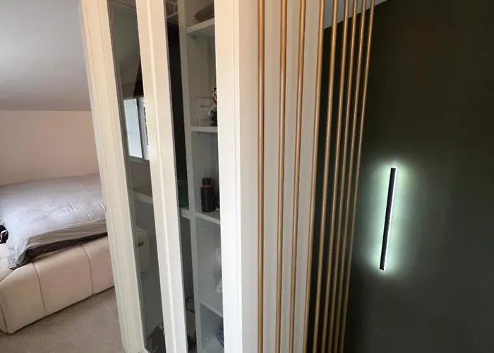 Dreamhomesbymaria Next To Puerto Banus فيلة *