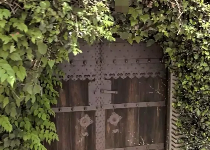 فيلة Dreamhomesbymaria Next To Puerto Banus *