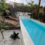ヴィラ Dreamhomesbymaria Next To Puerto Banus *