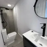 Dreamhomesbymaria Next To Puerto Banus ヴィラ マルベーリャ