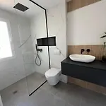 Dreamhomesbymaria Next To Puerto Banus ヴィラ