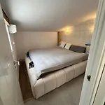 Dreamhomesbymaria Next To Puerto Banus ヴィラ *